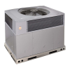 Heat Pump Logo