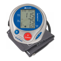 Preview: Deluxe SmartRead Plus 04-278-001