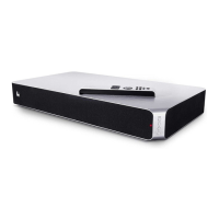 Preview: Roth Audio NEO 6.2 SoundCore