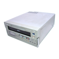 Preview: Panasonic AG-5700-P