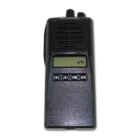 Preview: Kenwood TK-280