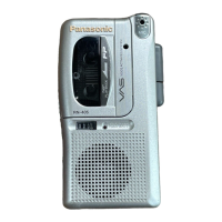Preview: Panasonic RN-405