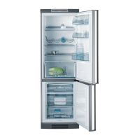 Preview: AEG SANTO 70312-1 KG