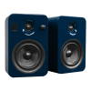 Speaker System Logo