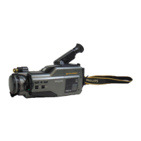 Preview: Philips VKR 6843