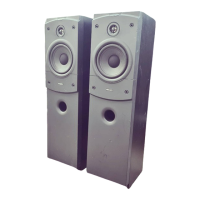 Preview: Philips FB 692