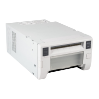 Preview: Mitsubishi Electric CP-D80DW