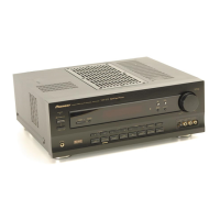 Preview: Pioneer VSA-E03
