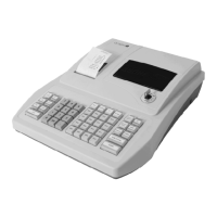 Preview: Olympia CM 75