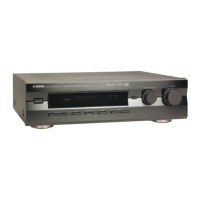 Preview: Yamaha DSP-E800