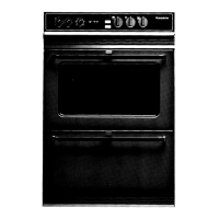 Preview: Husqvarna Built-in oven