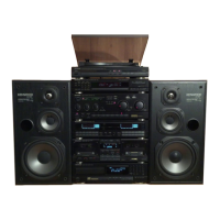 Preview: Kenwood MIDI M-93