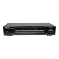 Preview: Kenwood KE-894
