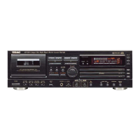 Preview: Teac AD-600