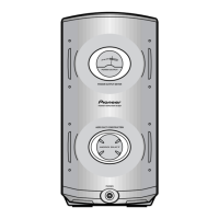 Preview: Pioneer M-IS21