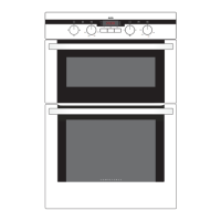 Preview: AEG COMPETENCE D2100-4
