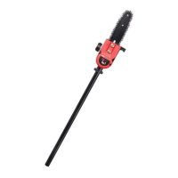 Preview: TrimmerPlus PS720r