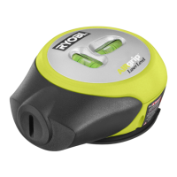 Preview: Ryobi AIRgrip RLAG113S