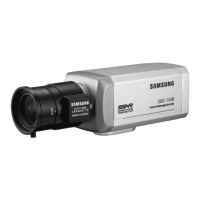 Preview: Samsung SDC-313B