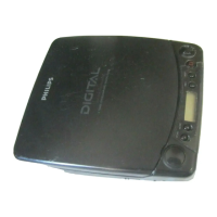 Preview: Philips AZ 6811