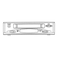 Preview: Philips VR 475