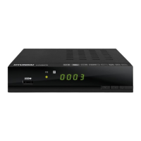Preview: Hyundai H-DVB03T2