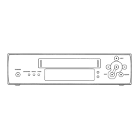 Preview: Philips VR 665