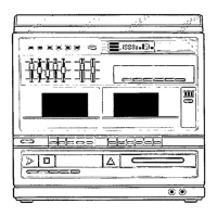 Preview: Philips FCD 285