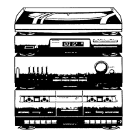 Preview: Philips AS 9500