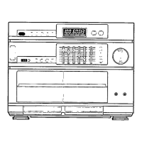 Preview: Philips F 1395