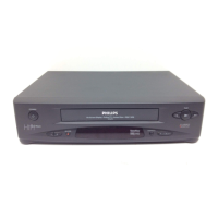 Preview: Philips VR 675