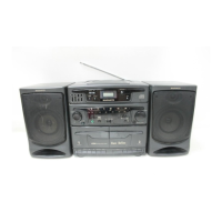 Preview: Magnavox AZ 9340
