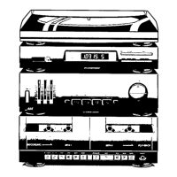 Preview: Philips AS 9410