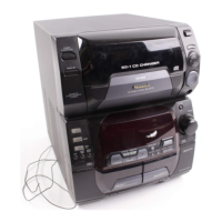 Preview: Panasonic SC-AK90