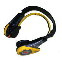 Preview: Panasonic RF-SW150