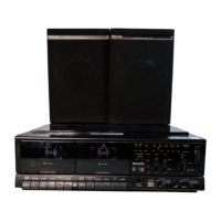 Preview: Philips F 1180