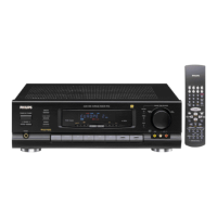 Preview: Philips FR 752