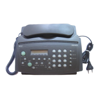 Preview: Philips HFC 22