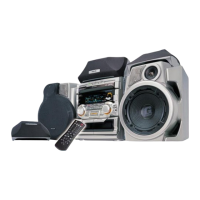 Preview: Philips FW890P