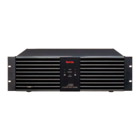 Preview: Panasonic RAMSA WP-1200