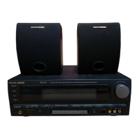 Preview: Philips/Magnavox Magnavox MX920