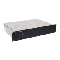 Preview: Bosch PLN-24CH12