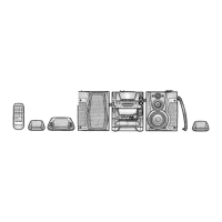 Preview: Panasonic SC-AK95