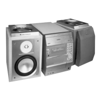 Preview: Philips MC-77
