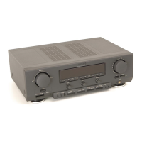 Preview: Philips FR 911