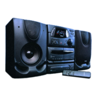 Preview: Philips FW 330