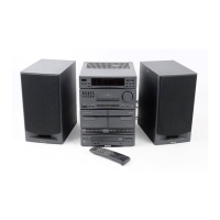 Preview: Philips FW20