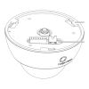 Security Camera Logo