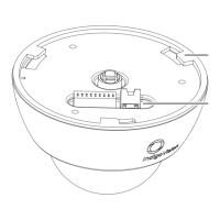 Preview: IndigoVision 9000 Range