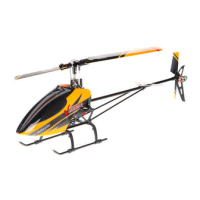 Preview: Walkera V400D02